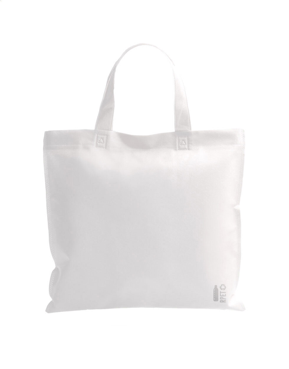 Quzzin. Borsa per la spesa in RPET - AP722760