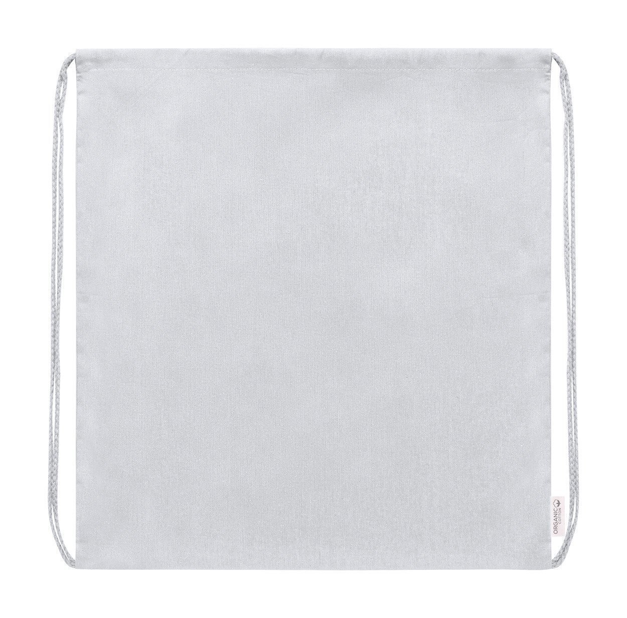 Maziu. Sacca - AP722770