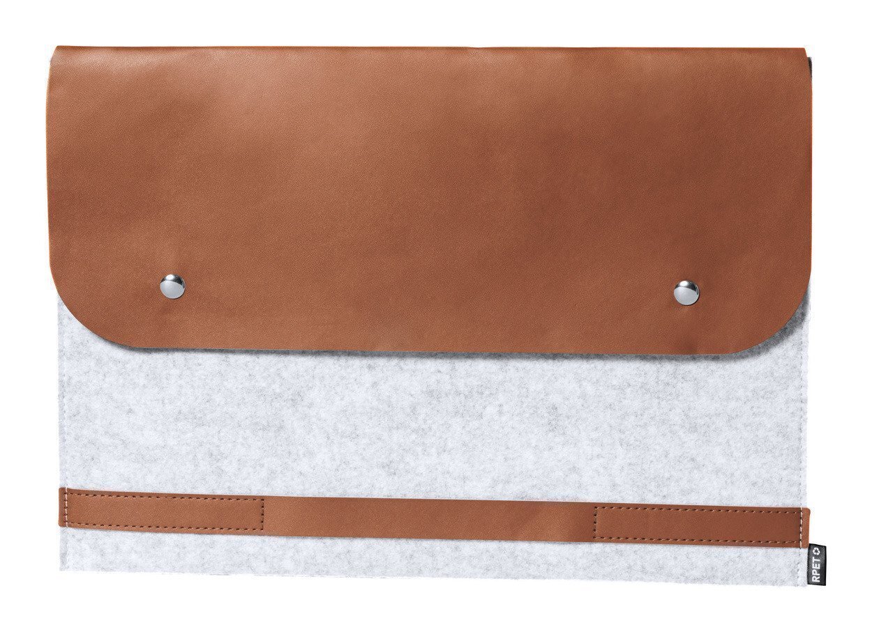 Brack. Porta computer in RPET - AP722781