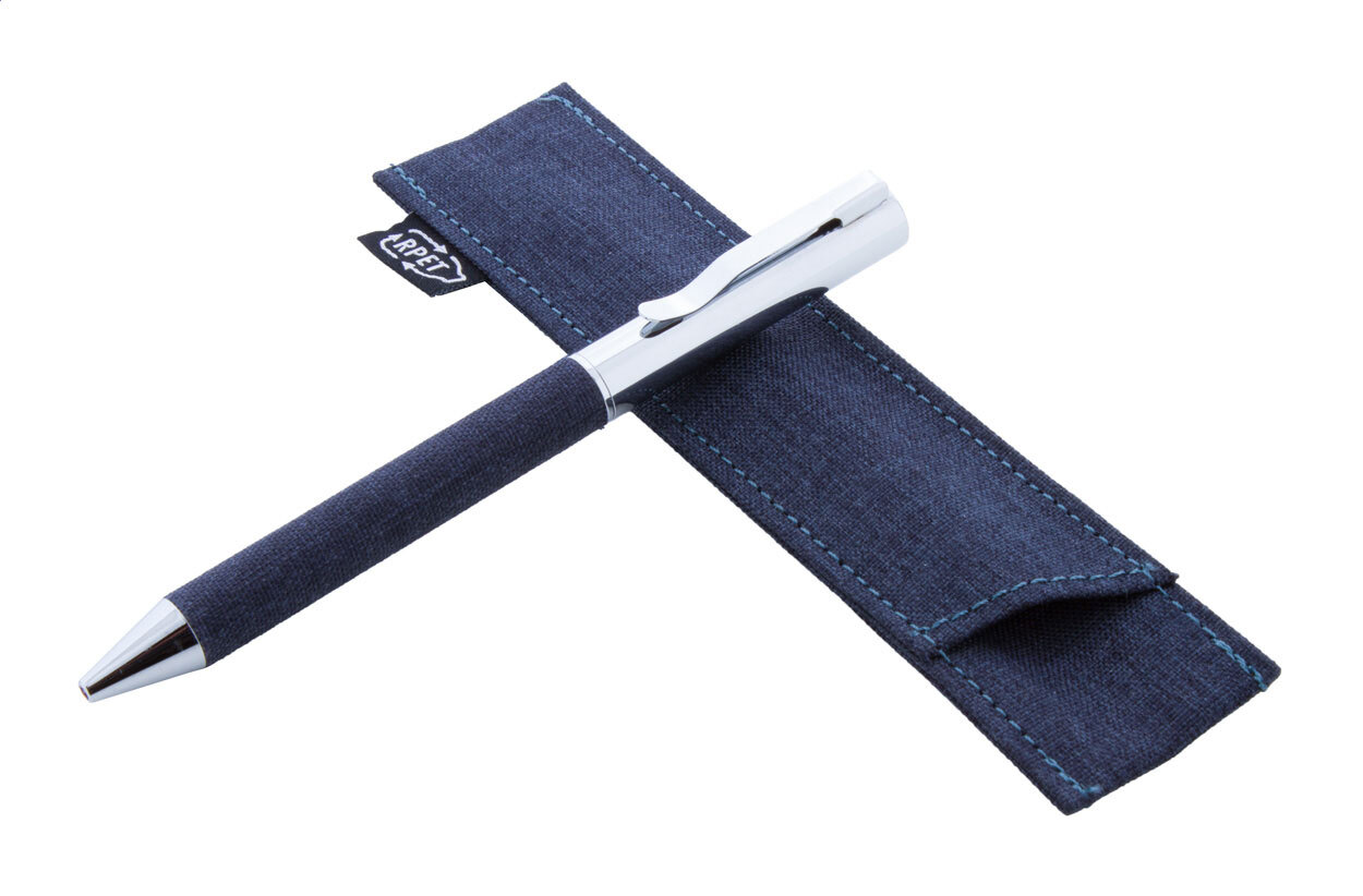 Teppet. penna a sfera - AP800498