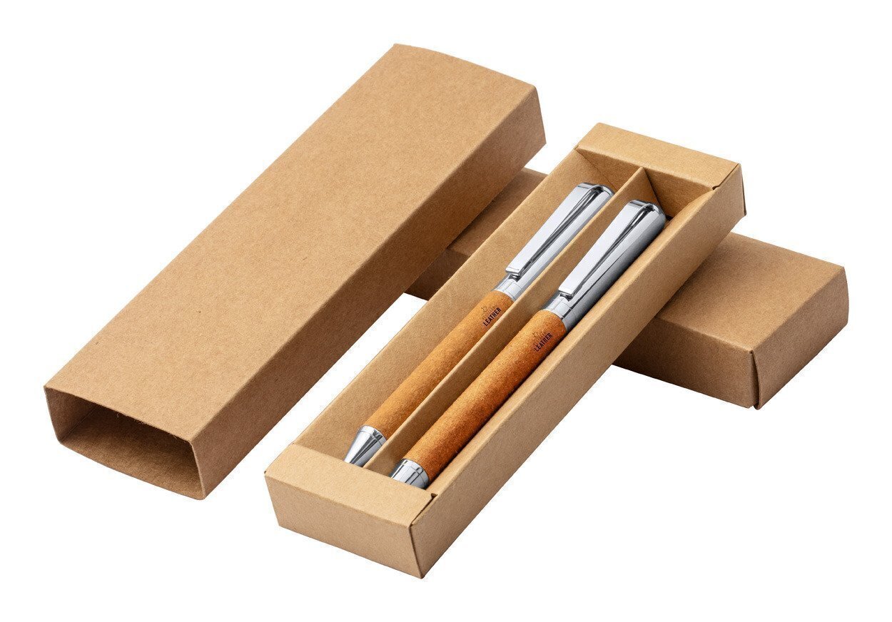 Vincen. Set penne - AP722683