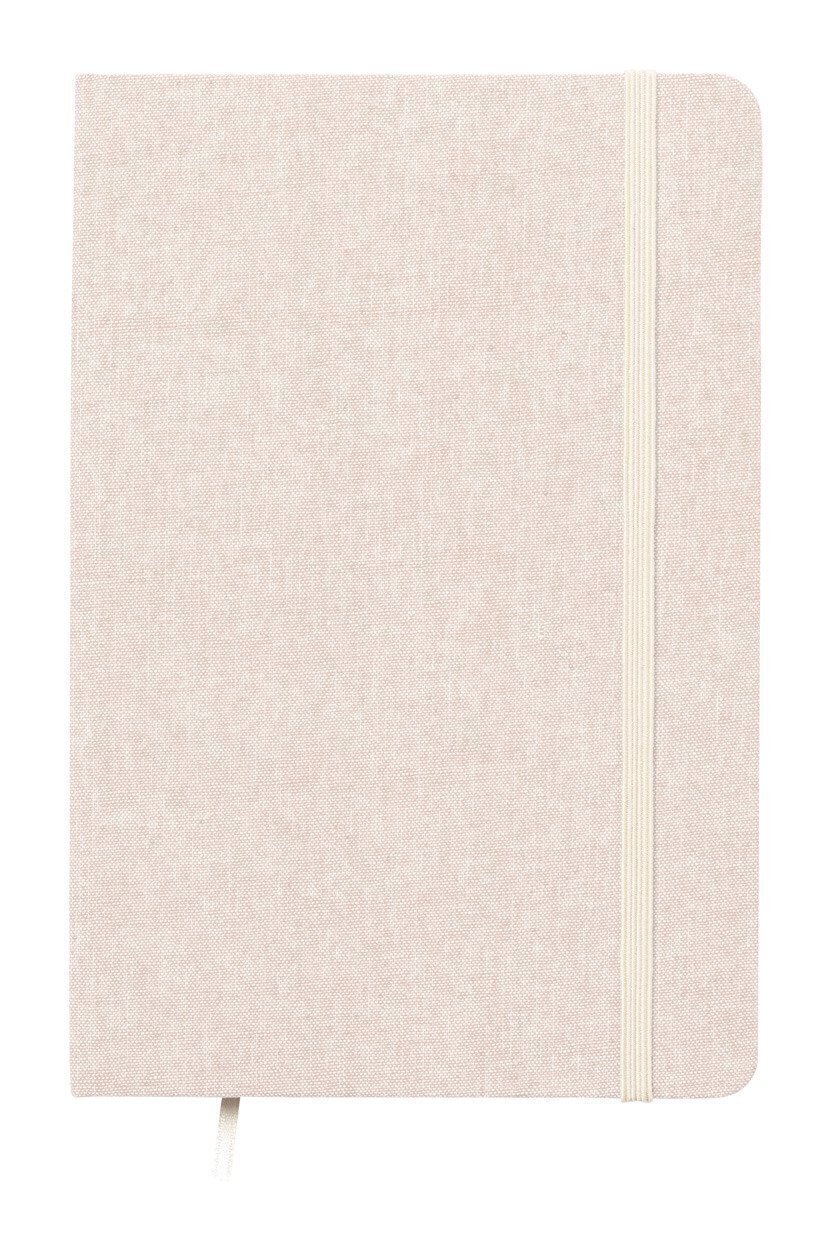 Chancy. quaderno - AP731948