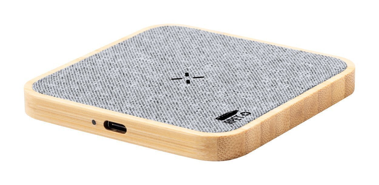 Neubak. Caricabatterie wireless - AP722730