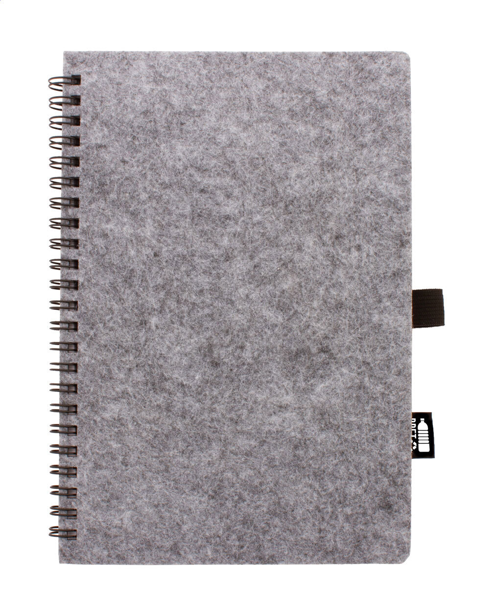 Felbook A5. Quaderno RPET - AP800510