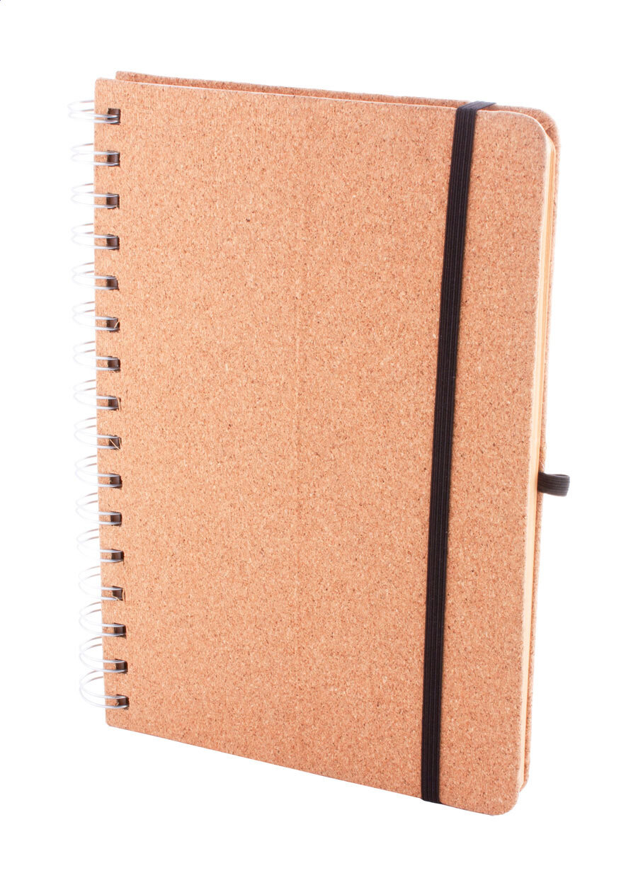 Querbook. quaderno - AP800516