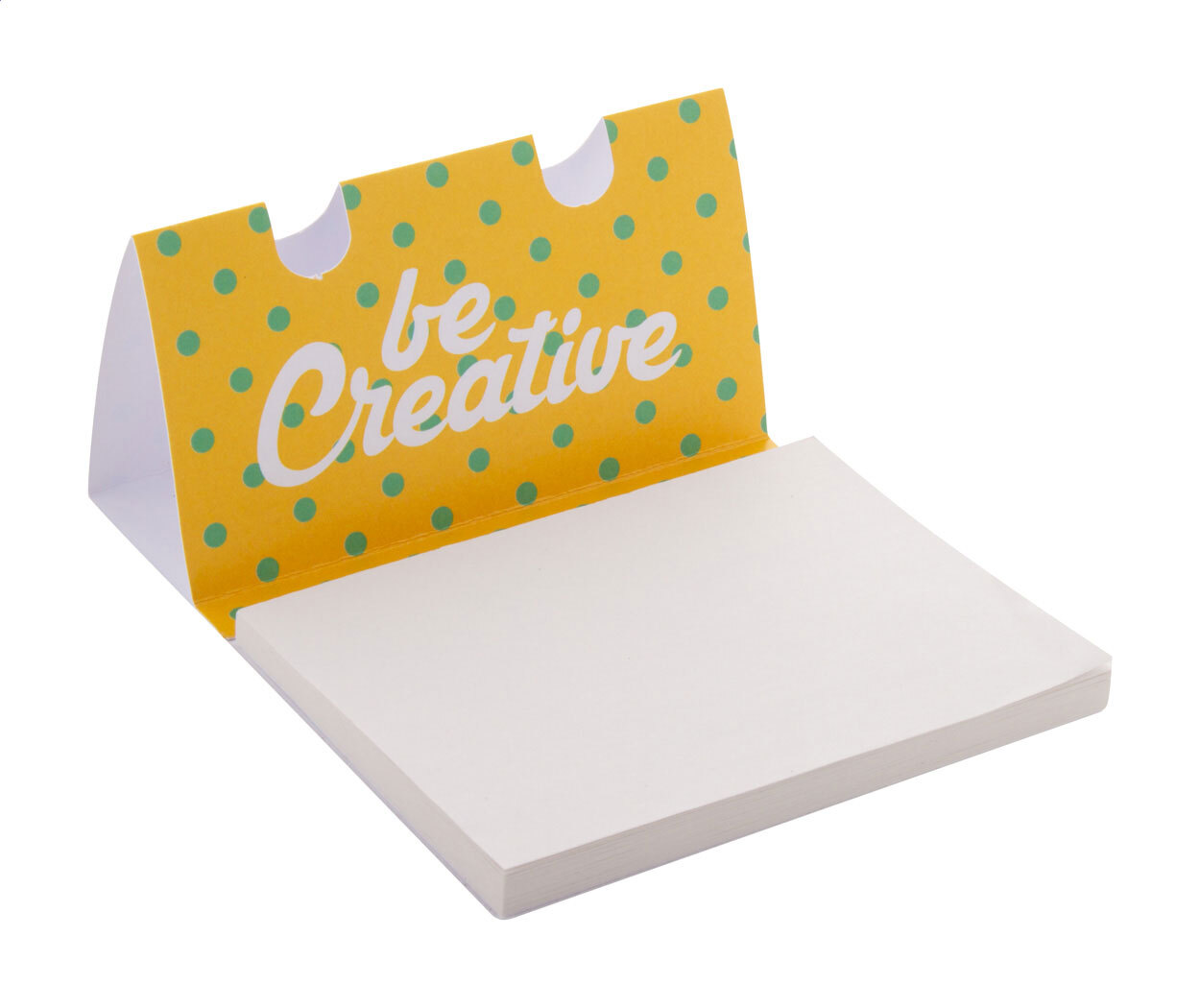 CreaStick Hold. Portapenne prosonalizzato - AP716598