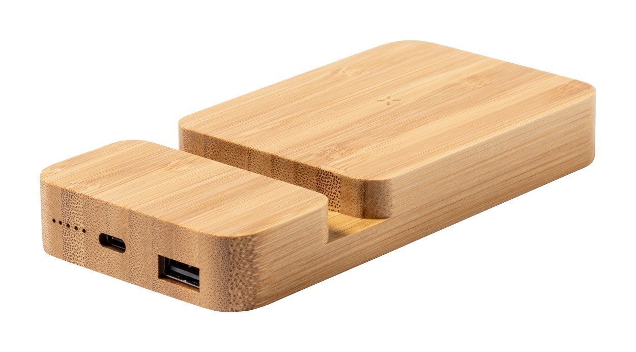 Dralia. power bank - AP722727