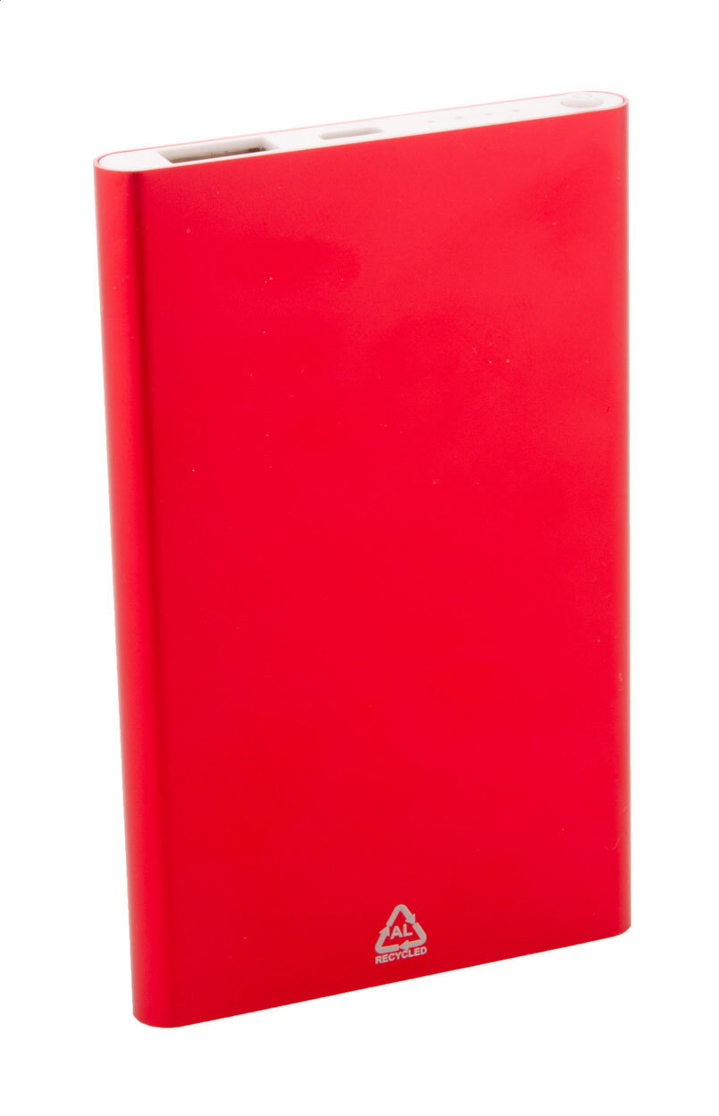 RaluFour. power bank - AP800528
