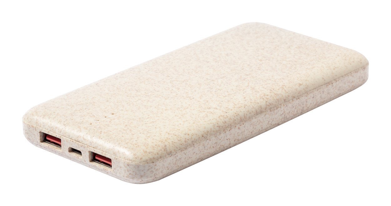 Yendik. power bank - AP722726