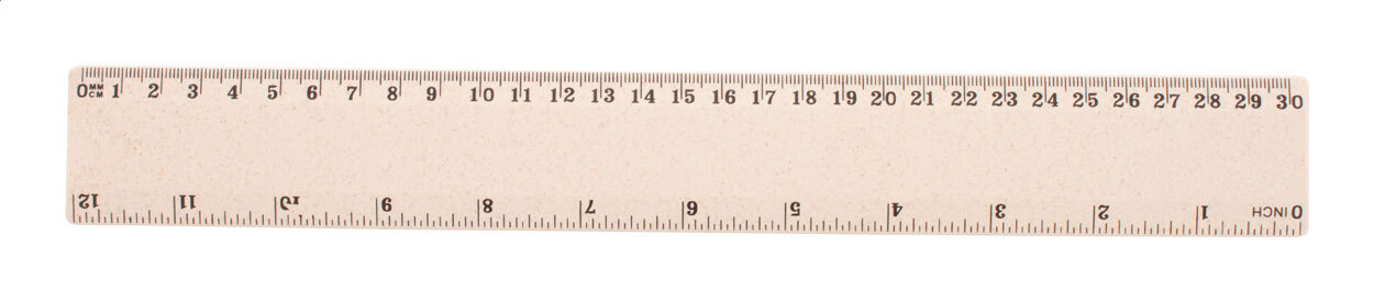 Whealer 30. righello - AP808518