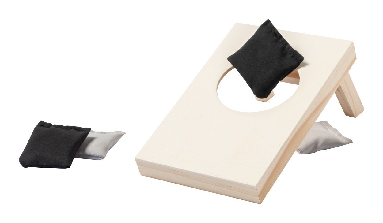 Tumble. throwing game - AP722842