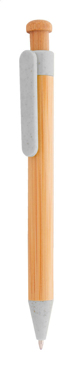 Looky. penna a sfera - AP800503