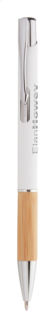 Roonel. Penna a sfera - AP800505