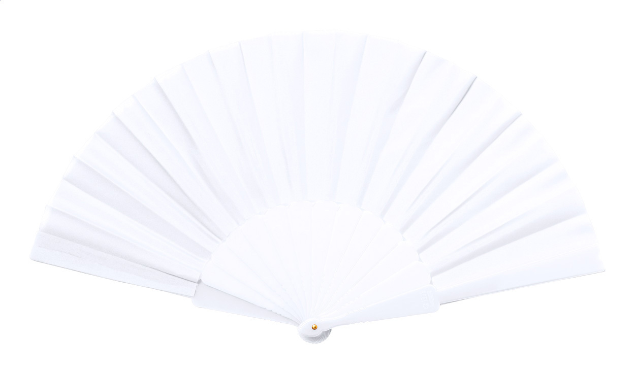 Pumik. Ventaglio in RPET - AP722836