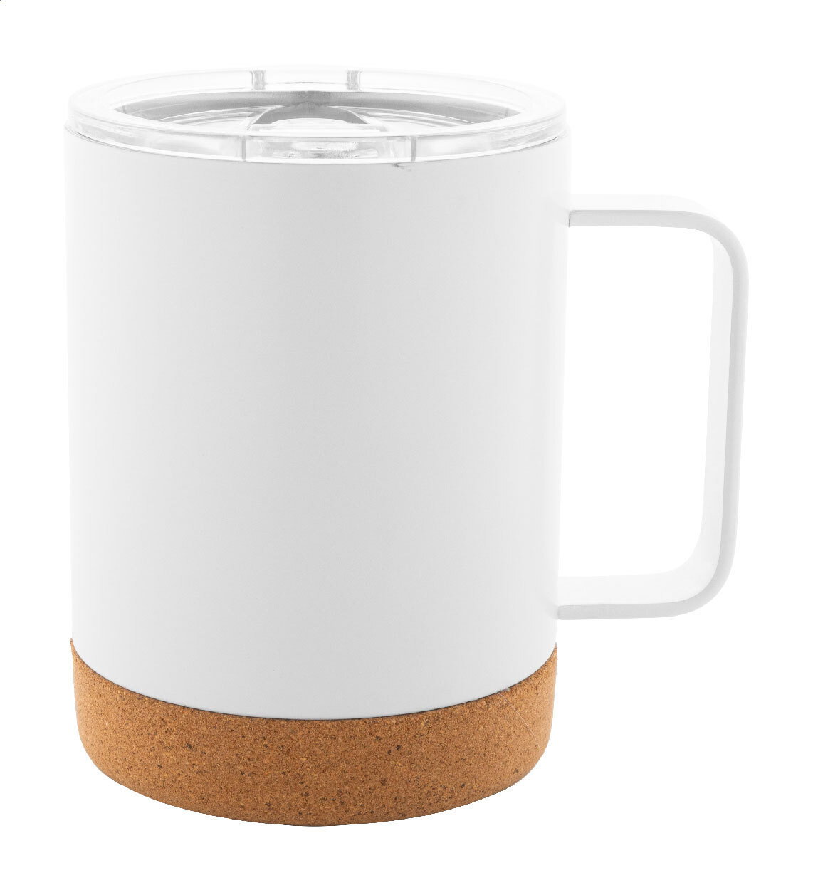 Corgox. Tazza termica - AP722803