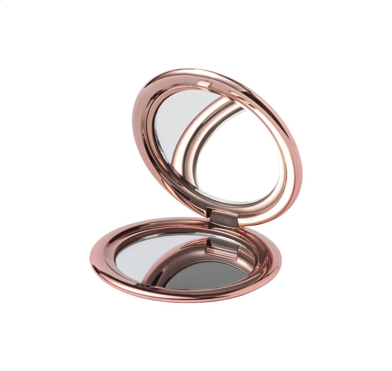 Pollux. specchio di cortesia tascabile - AP722714