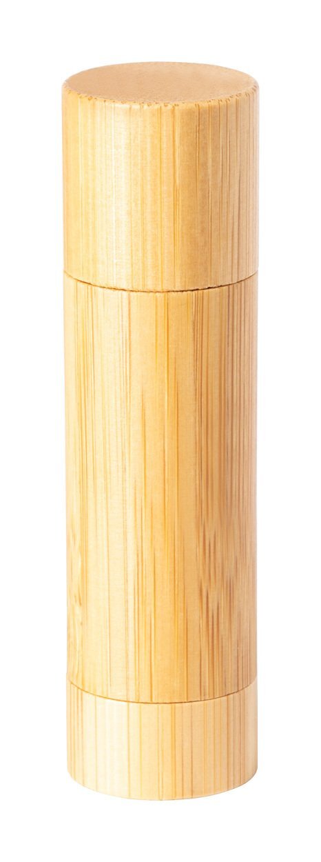 Fitol. balsamo labbra - AP722695