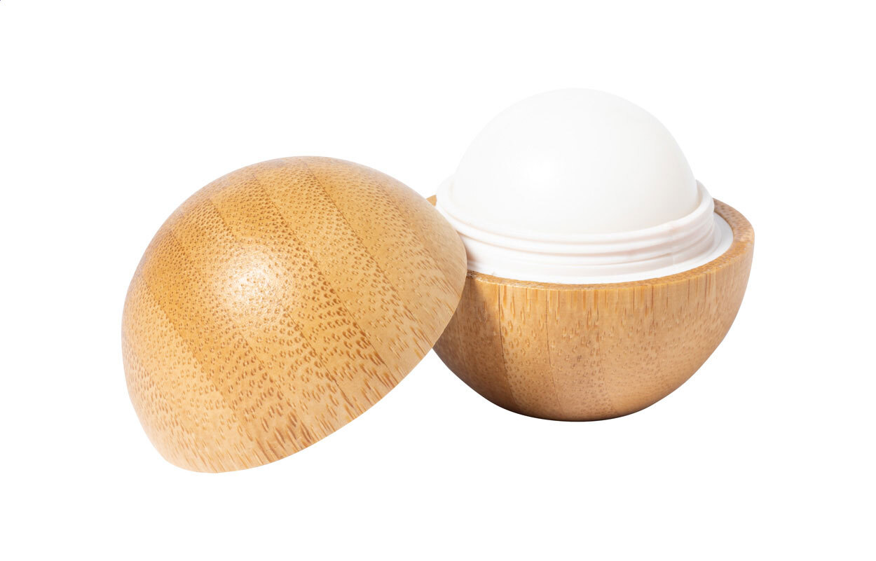 Altem. balsamo labbra - AP722696