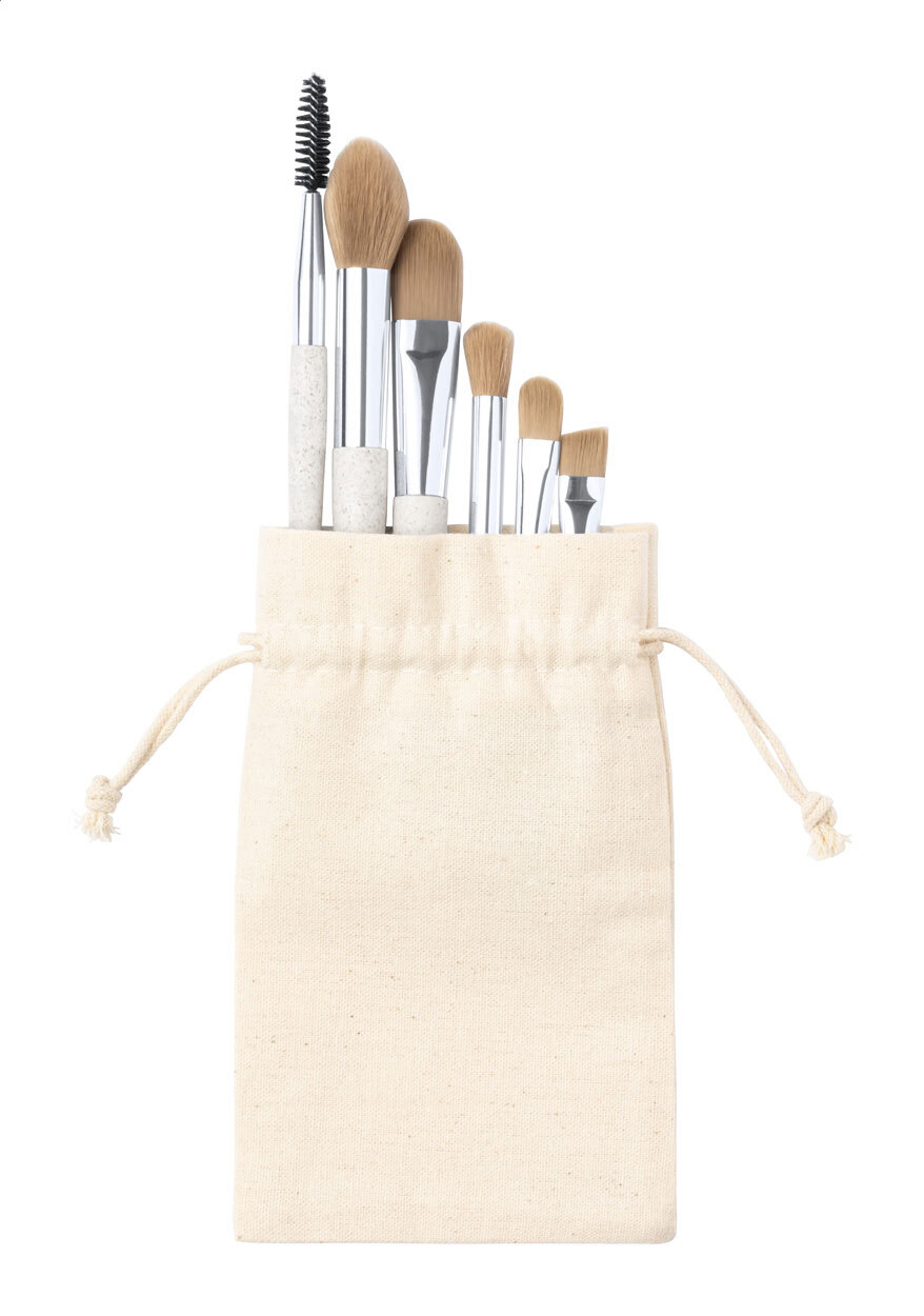 Strokes. set pennelli trucco - AP722694