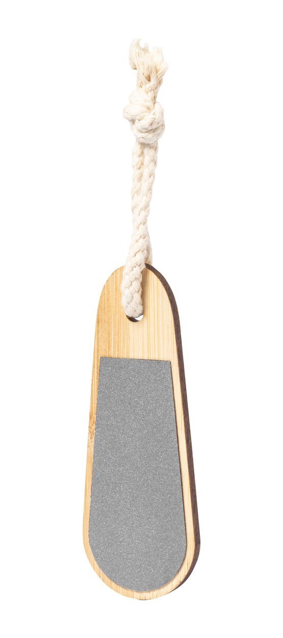 Dreijar. lima unghie - AP722710