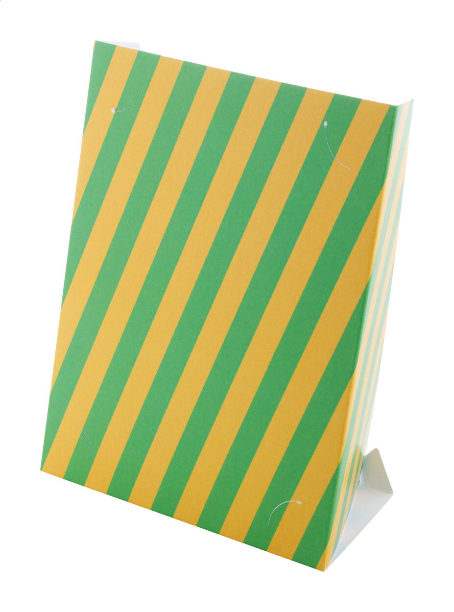 CreaPic. cornice foto personalizzabile - AP716594