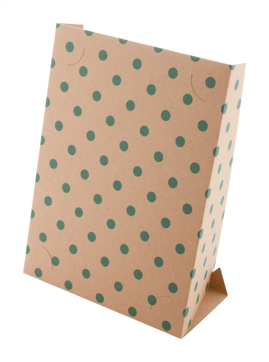 CreaPic Eco. cornice foto personalizzabile - AP716595