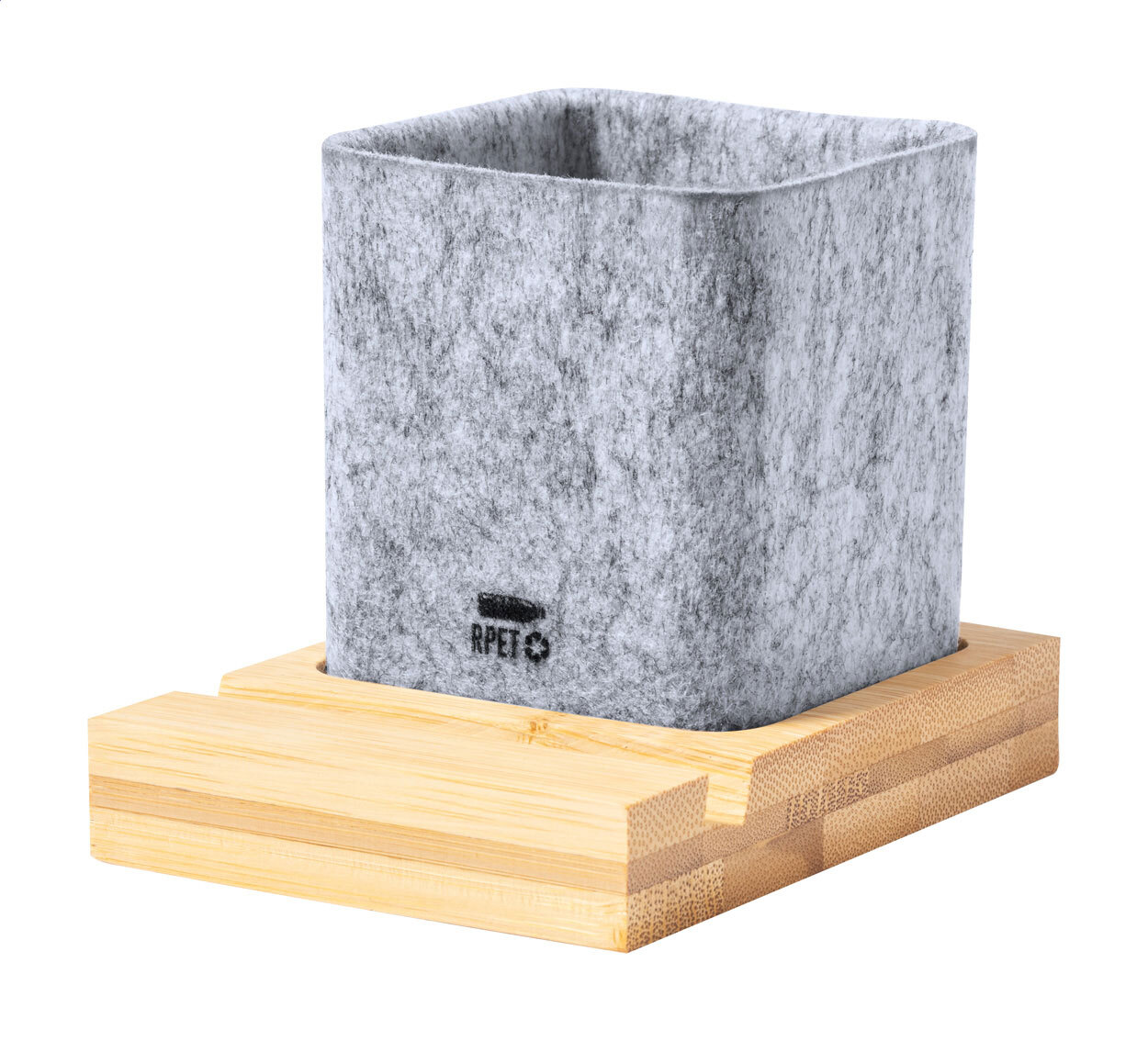 Hocora. organizer da scrivania - AP722706