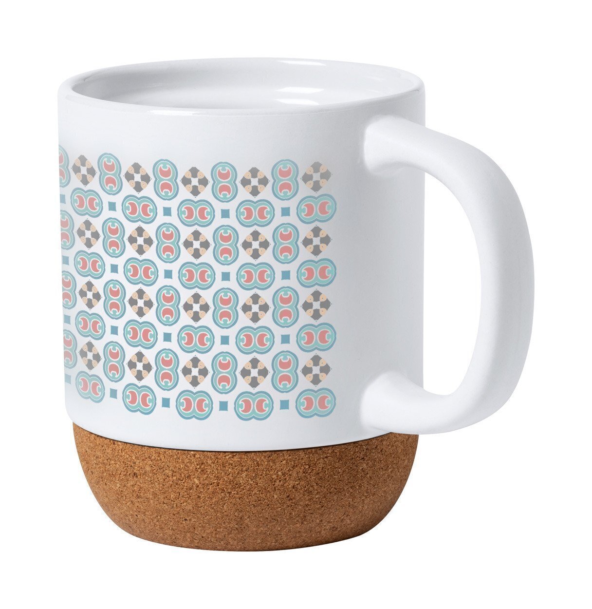 Roset. Mug per sublimazione - AP722802