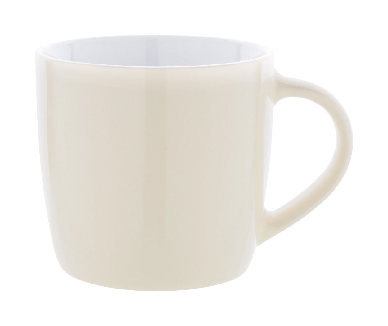 Hemera. Tazza mug - AP800487