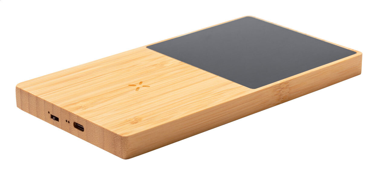 Junshan. scalda tazze con caricatore wireless - AP722731