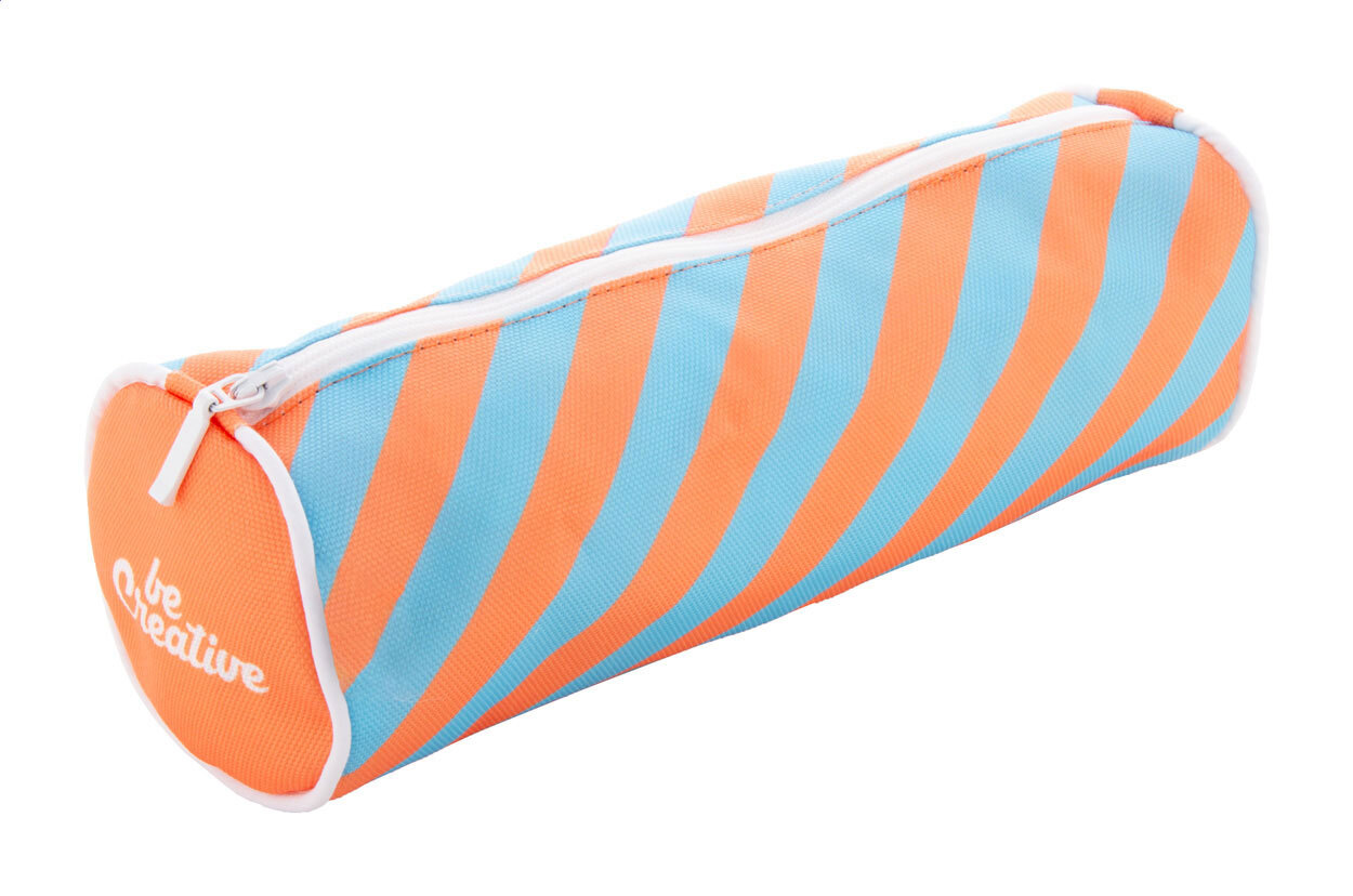 Roppy RPET. Astuccio penne personalizzabile - AP716576