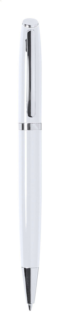 Raffa. Penna a sfera - AP722682