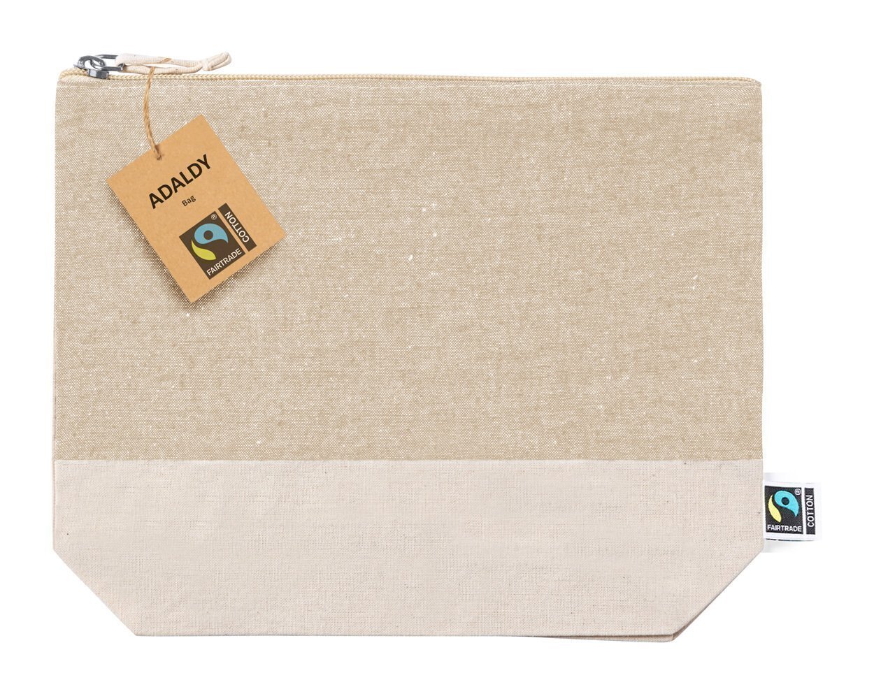 Adaldy. Trousse equosolidale - AP722699