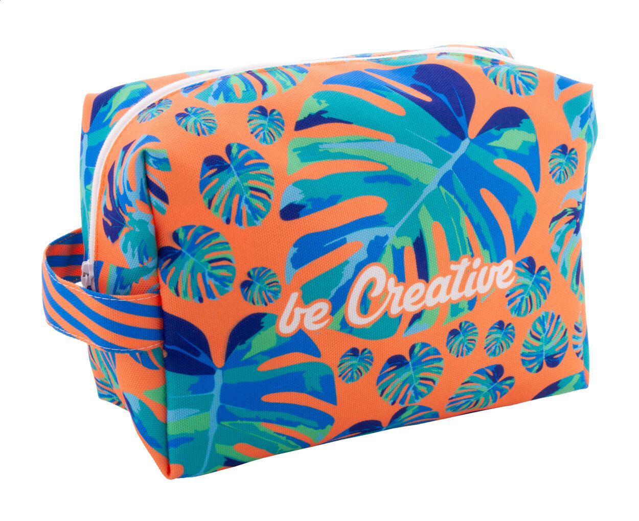 CreaBeauty Carry. trousse personalizzabile - AP716590