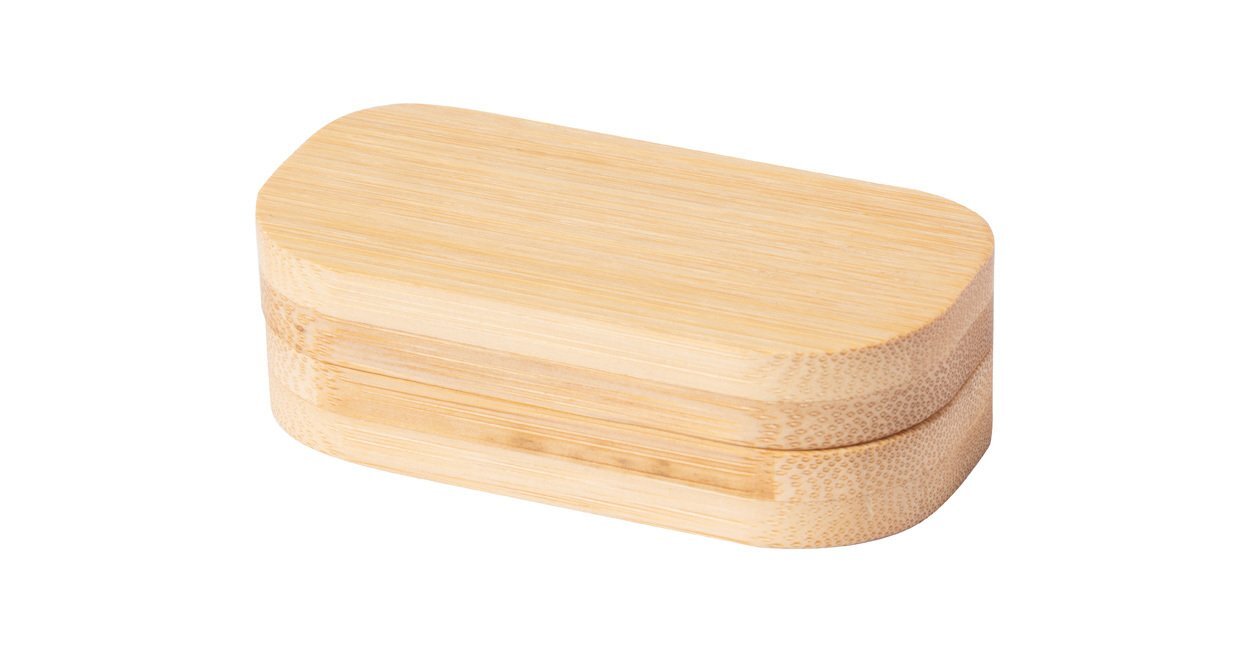 Pensol. portapillole - AP722697