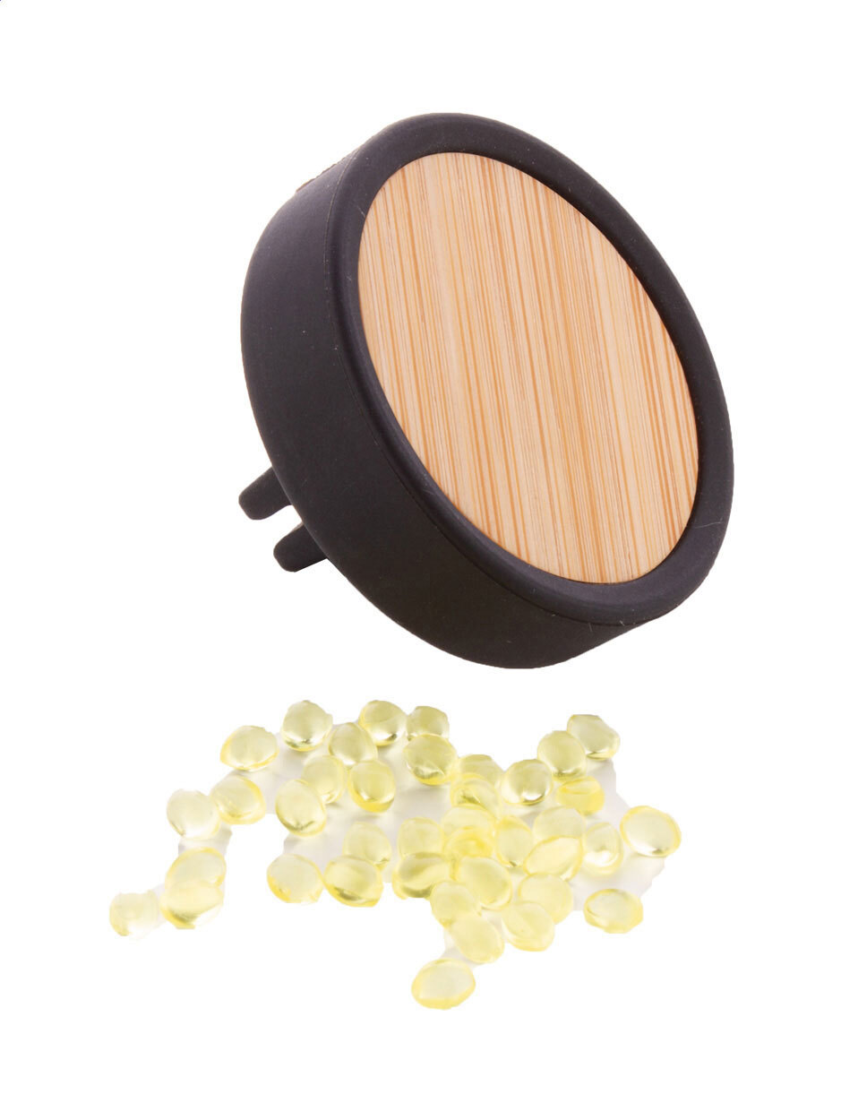 Zhuzi. Profumatore auto - AP844047