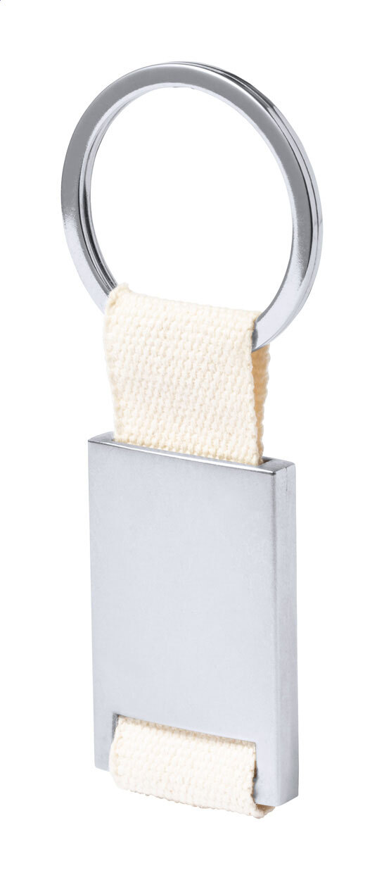 Coxil. Portachiavi - AP722670