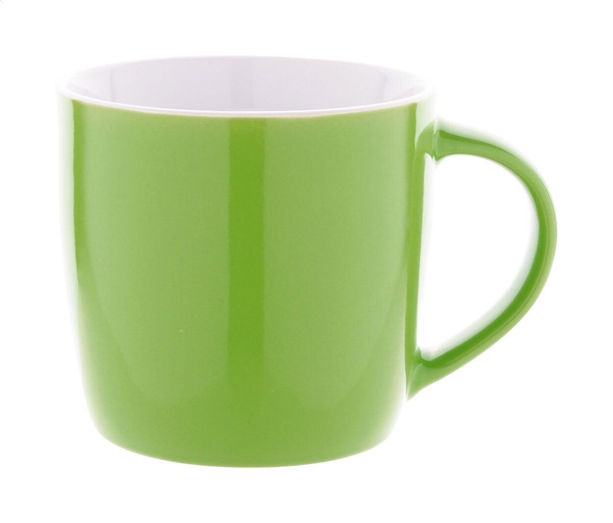 Hemera. Tazza mug - AP800487