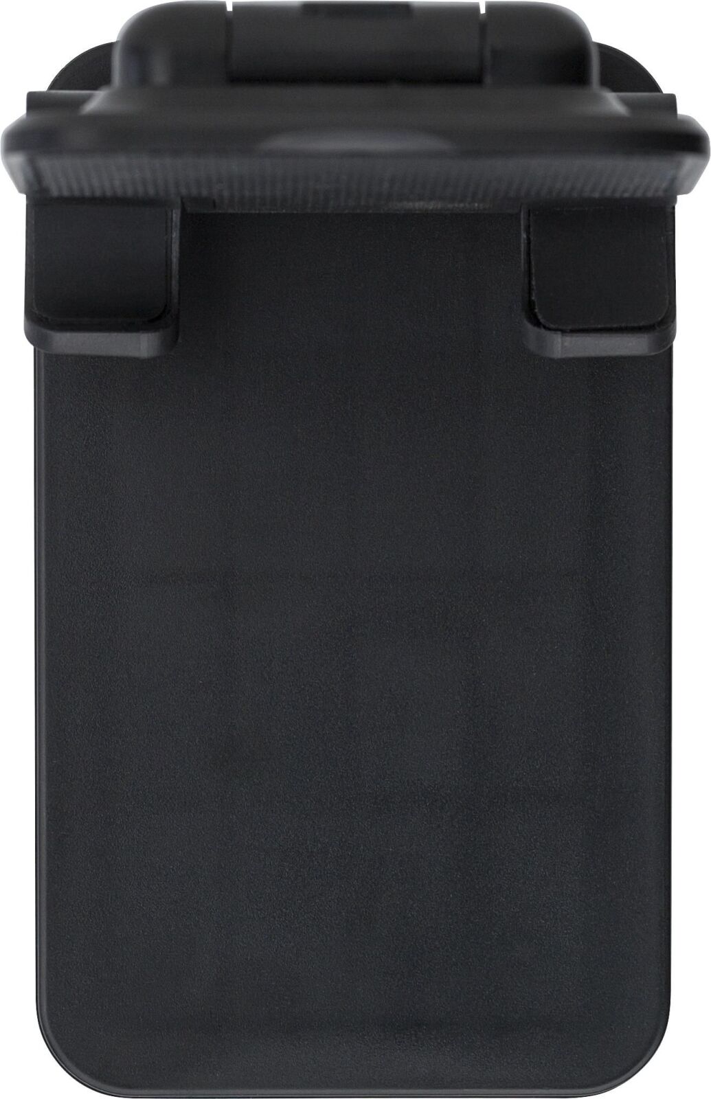 Portacellulare a scomparsa Didi