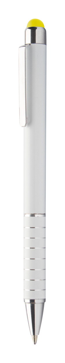 Neyax. penna a sfera capacitiva - AP741527