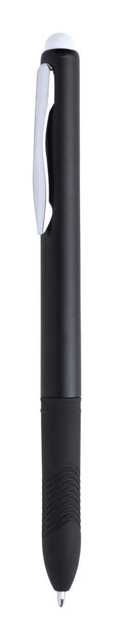 Motul. penna a sfera capacitiva - AP741880