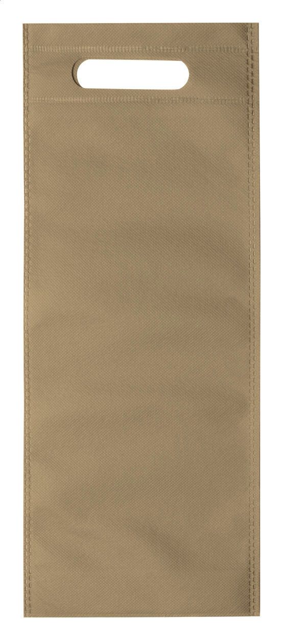 Mosel. sacchetto regalo vino - AP741772