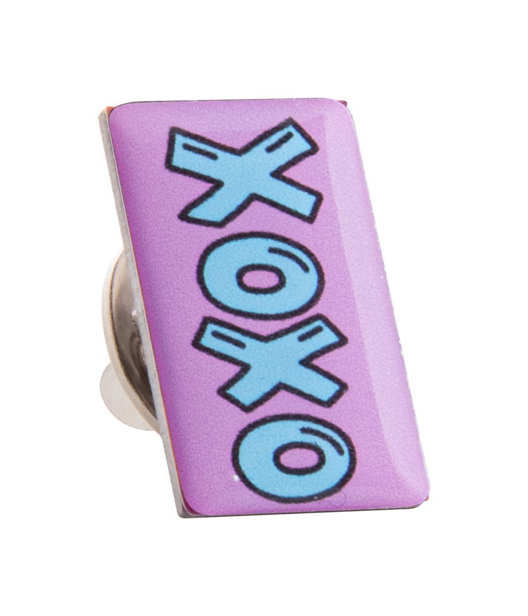 Phil. spilla in metallo - AP757008