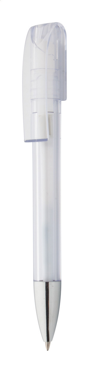 Chute. penna a sfera - AP809379