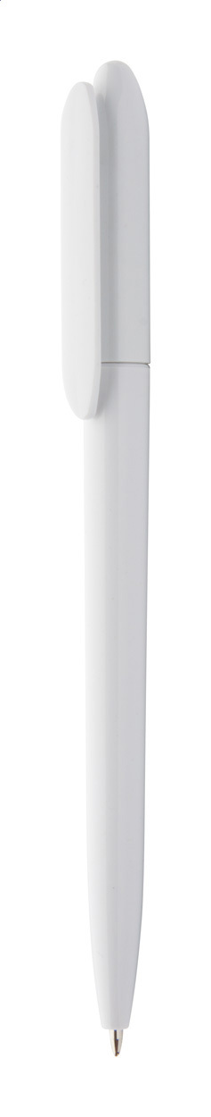 Every. penna a sfera - AP809426