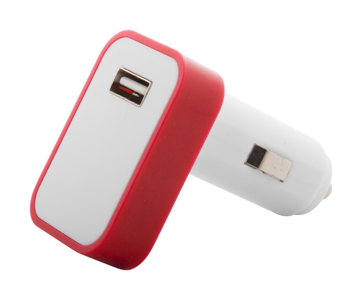Waze. caricabatterie USB&nbsp;da auto - AP844032