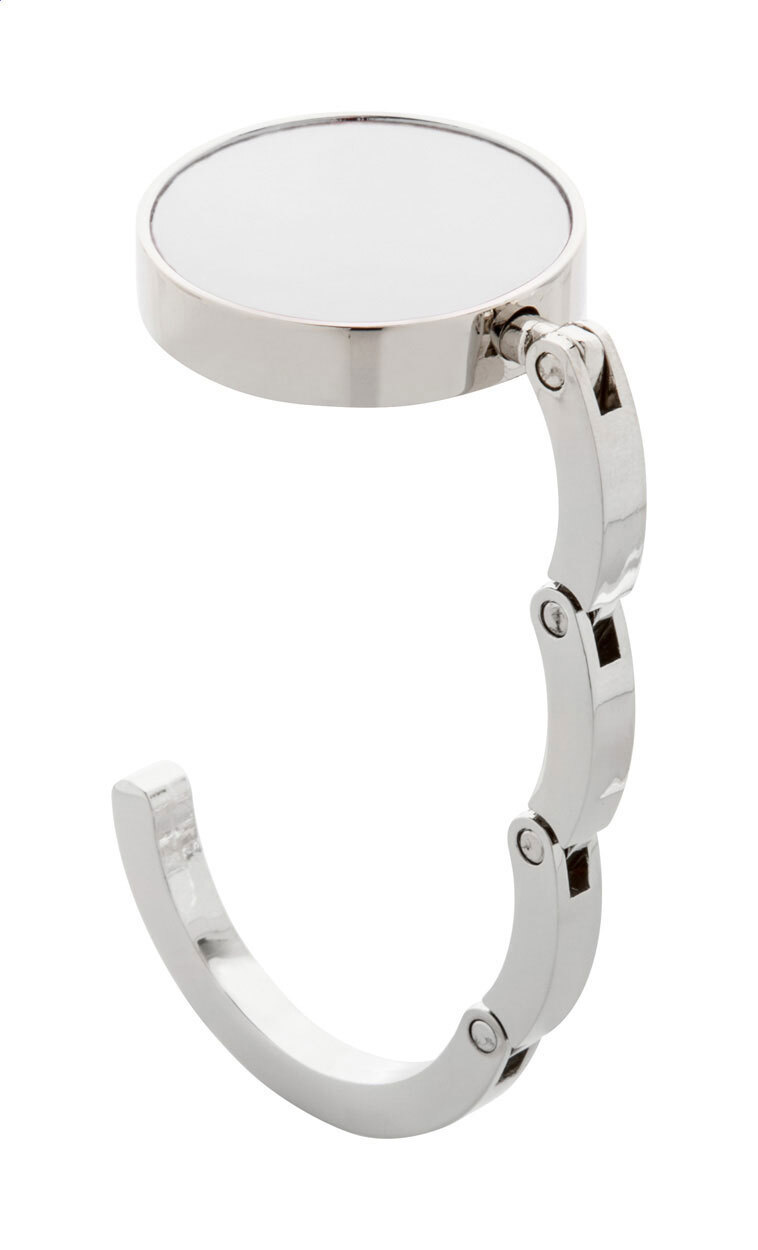 Factor. gancio porta borsa - AP873012