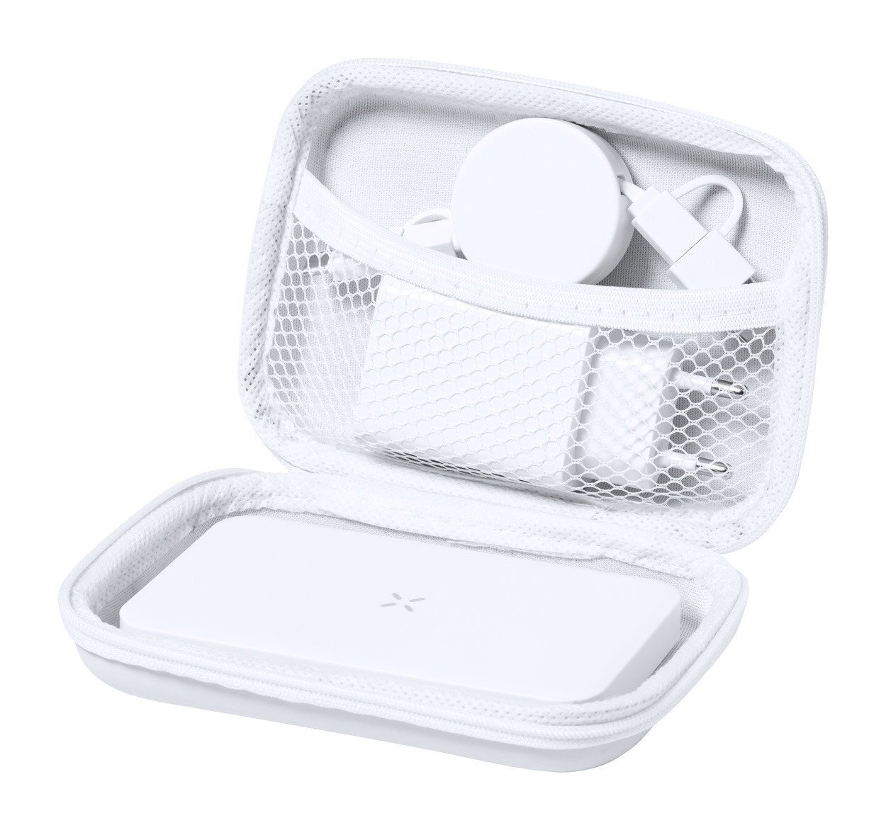 Cody. Set ricarica USB - AP722737