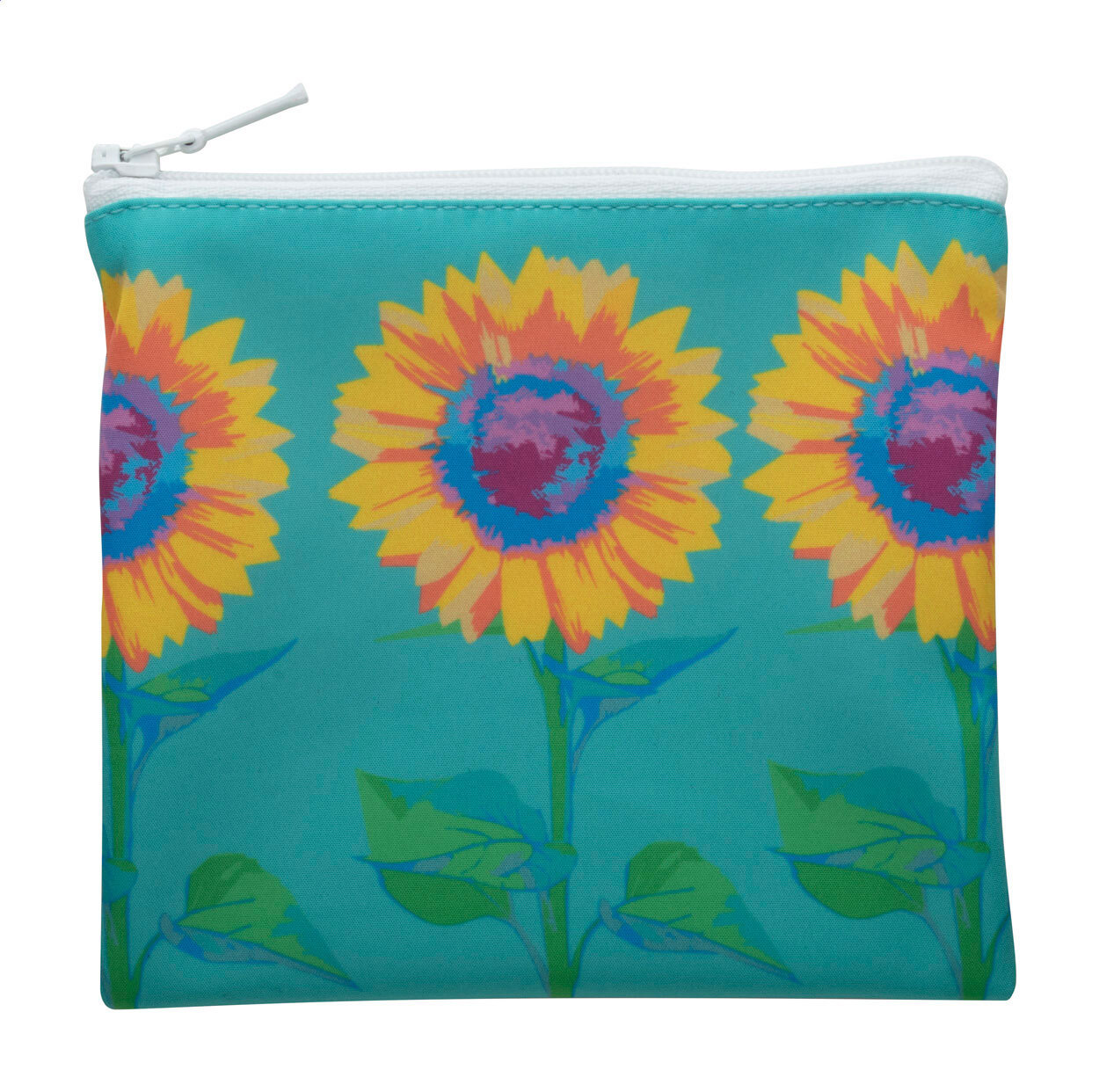 CreaBeauty S. trousse personalizzabile - AP718544