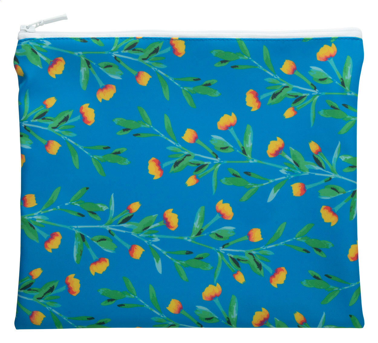 CreaBeauty L. trousse personalizzabile - AP718546